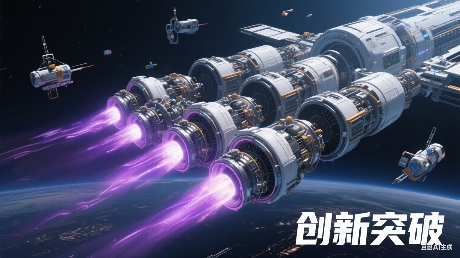 模型飞行试验定义解析与实景具象描绘概述