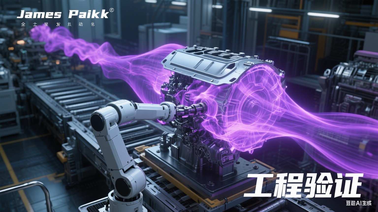 附面层探针，一种精密的仪器设备类型